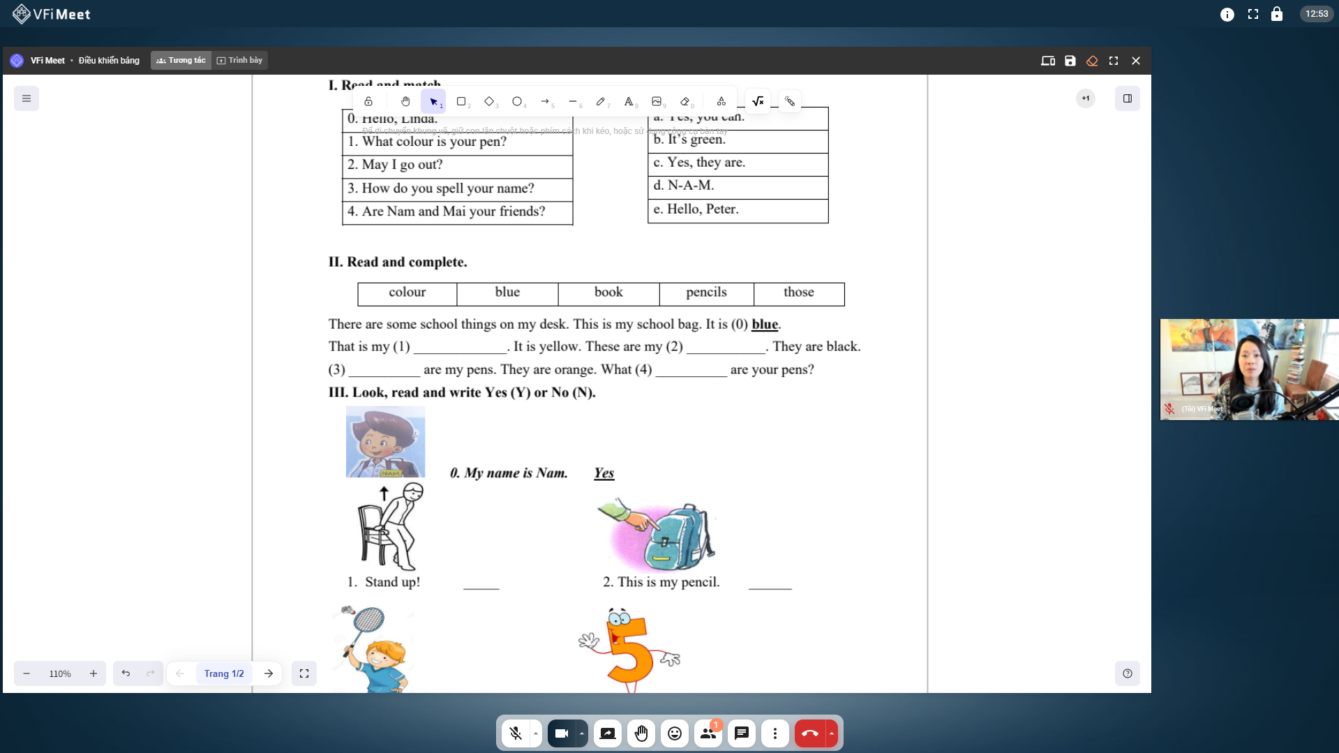 Screenshot 2026-03-17 124159